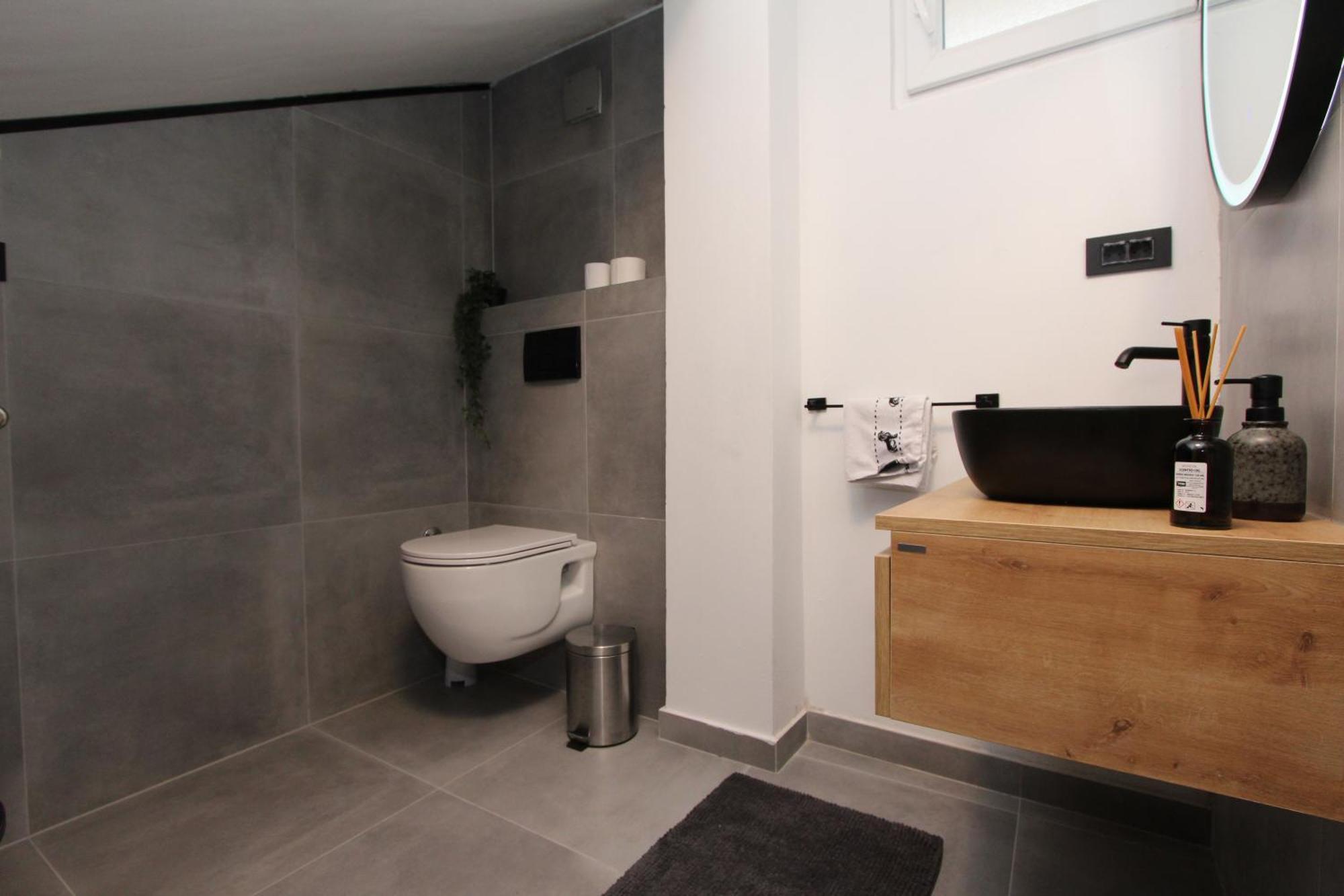 Apartments Eni Rovinj Luaran gambar