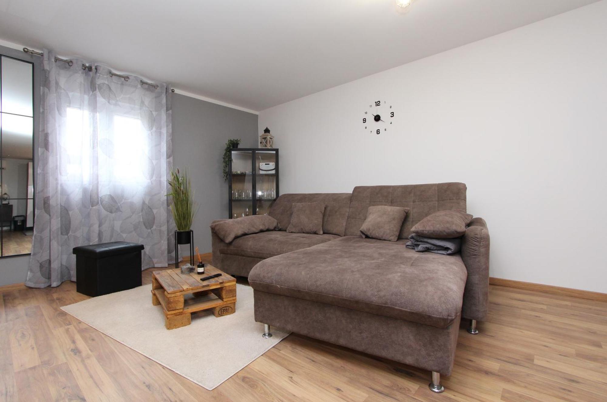 Apartments Eni Rovinj Luaran gambar